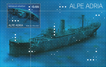 Alpe Adria